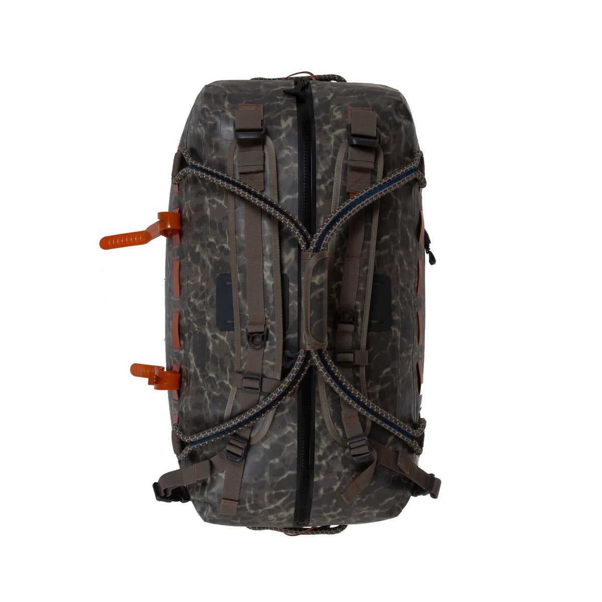 Thunderhead Grande Submersible Duffel
