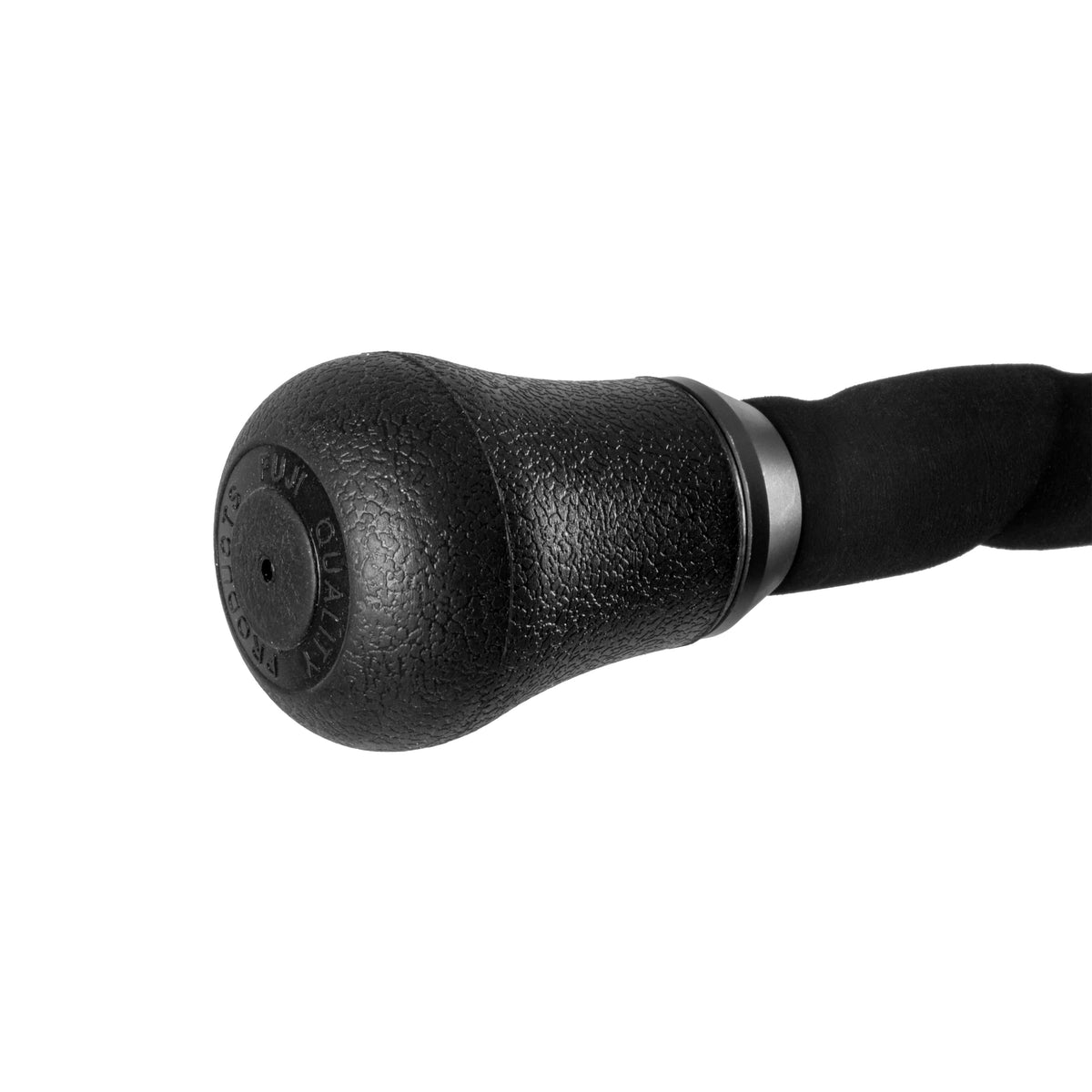 Tsunami Forged Surf