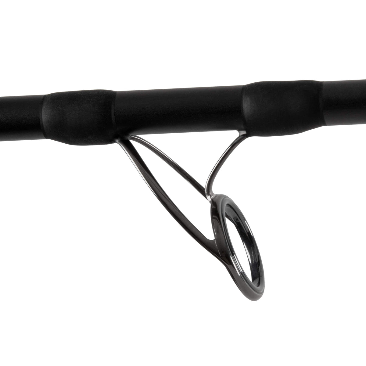 Tsunami Forged Surf