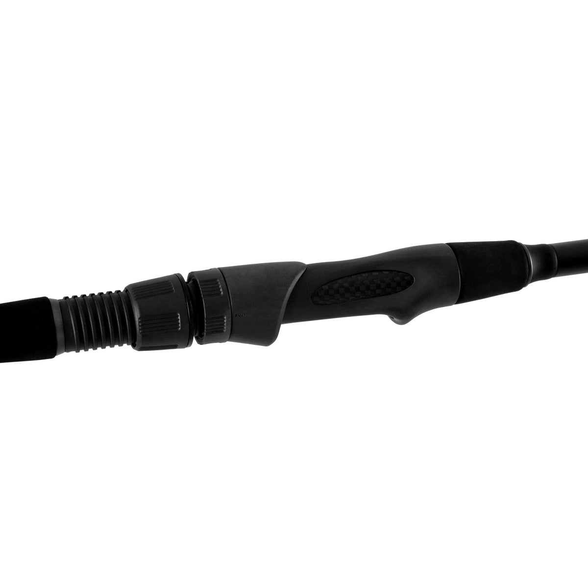 Tsunami Forged Surf