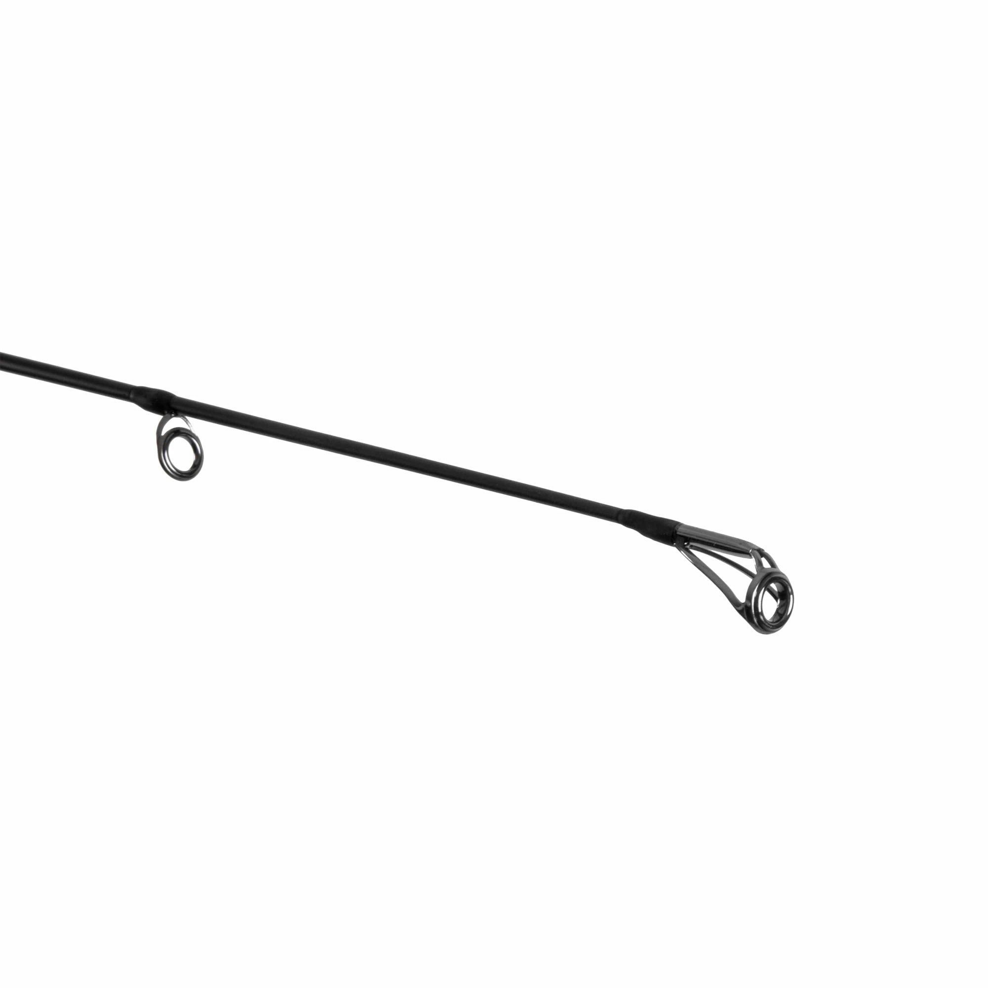 Tsunami Forged Surf