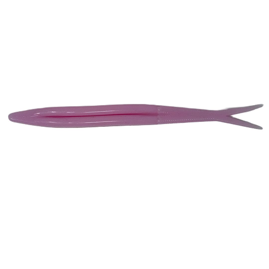 Big Water Baits Tweaker 7&quot;
