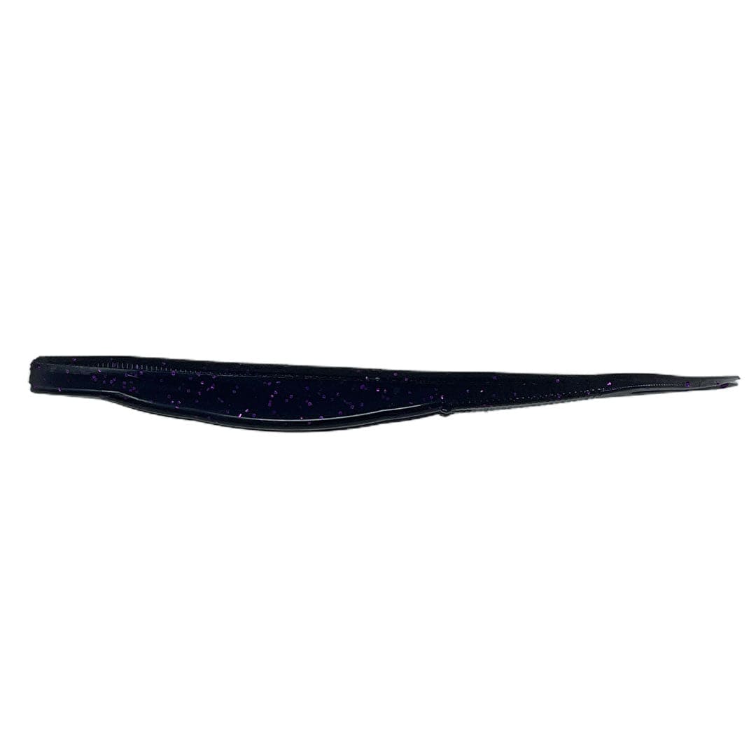 Big Water Baits Tweaker 7&quot; Starry Night