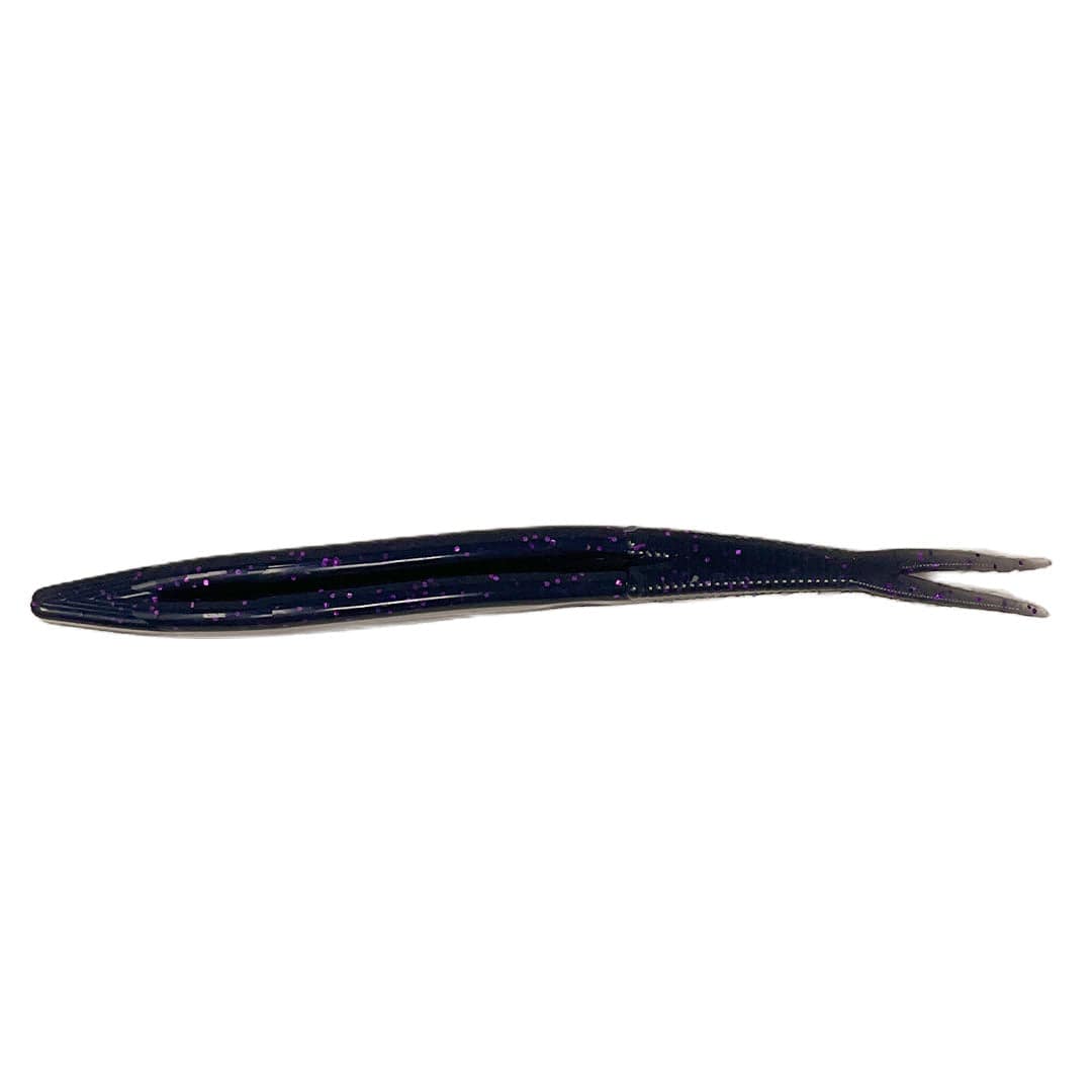Big Water Baits Tweaker 7&quot;