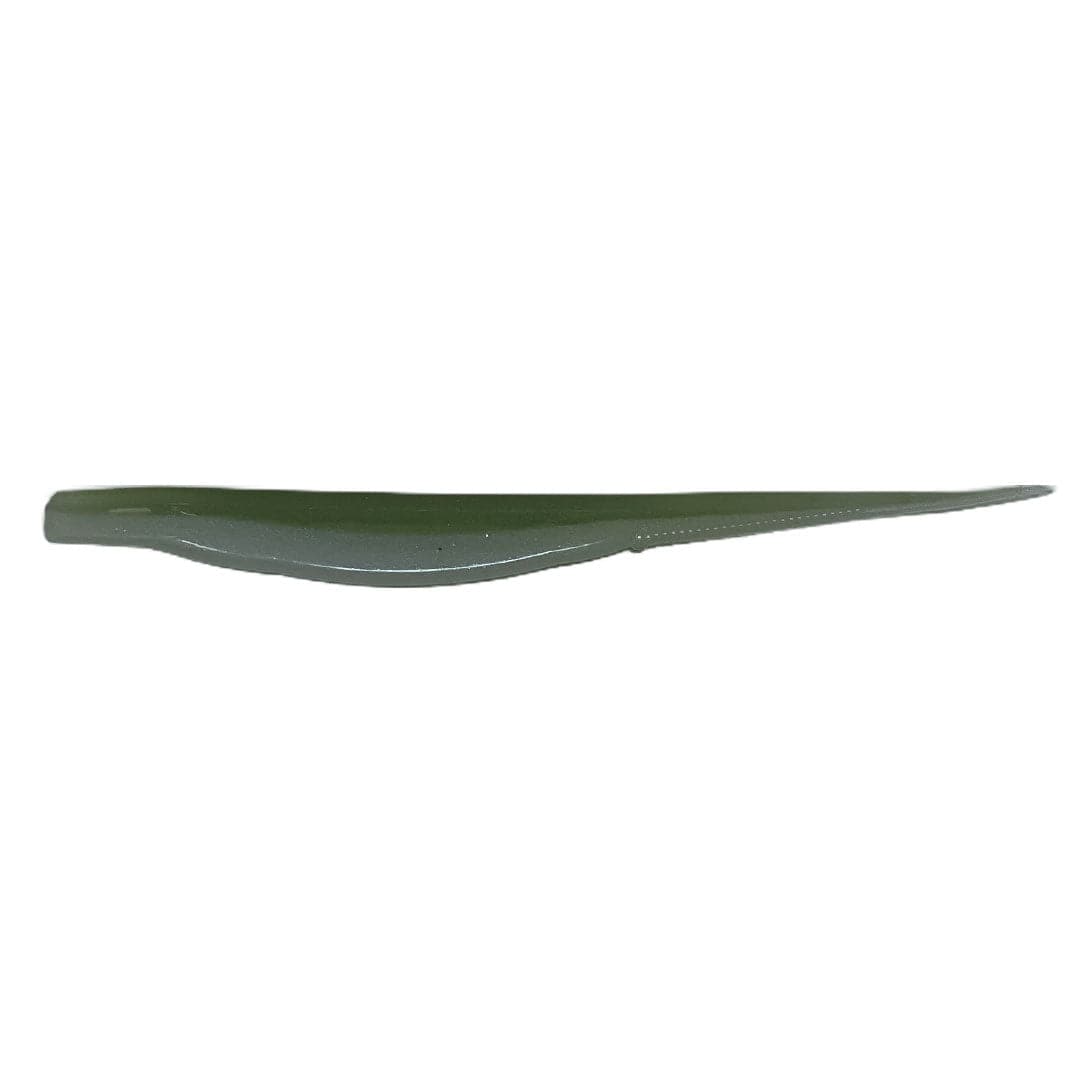 Big Water Baits Tweaker 7&quot; Sand Eel
