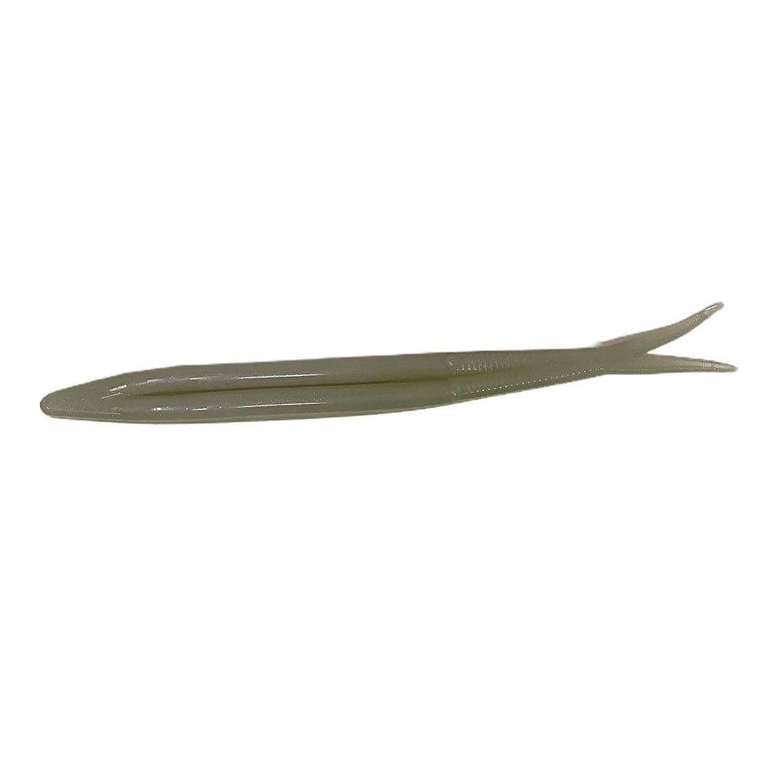 Big Water Baits Tweaker 7&quot;