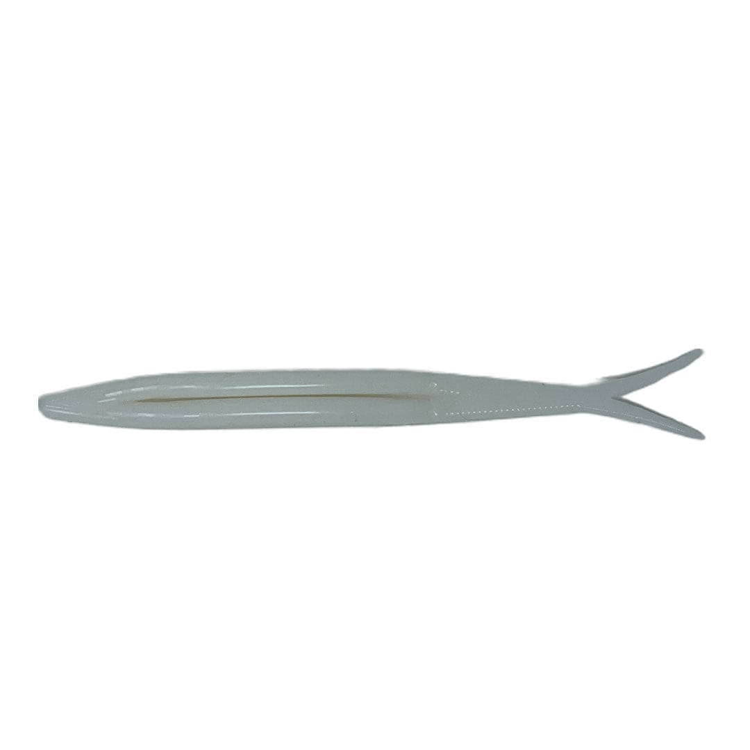Big Water Baits Tweaker 7&quot;