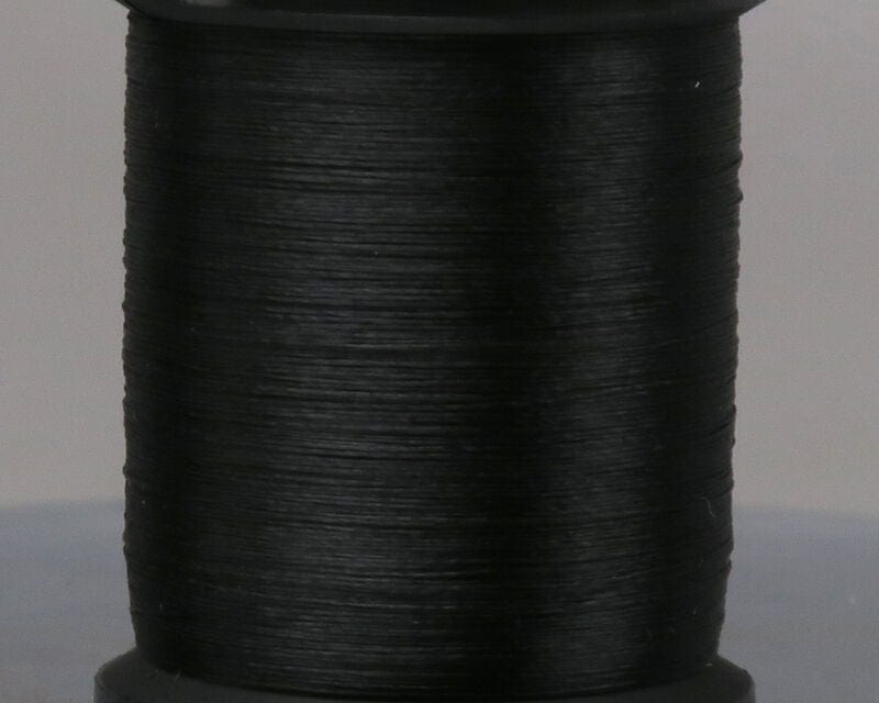 Uni 3/0 Waxed Thread Light Blue