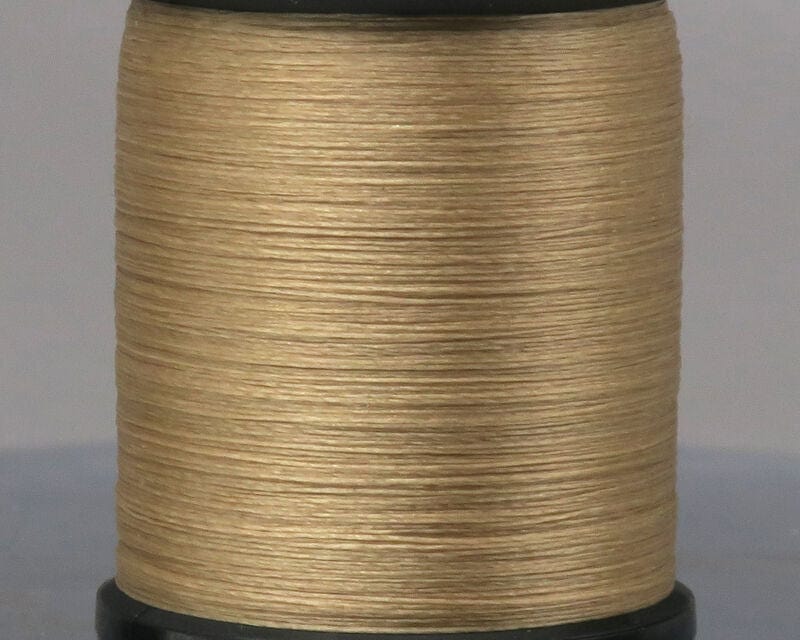 Uni 3/0 Waxed Thread
