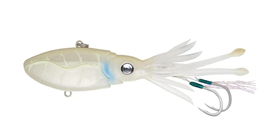 Nomad Design Squidtrex