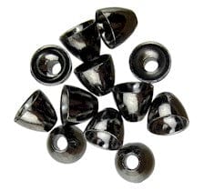 Wapsi Tungsten Coneheads