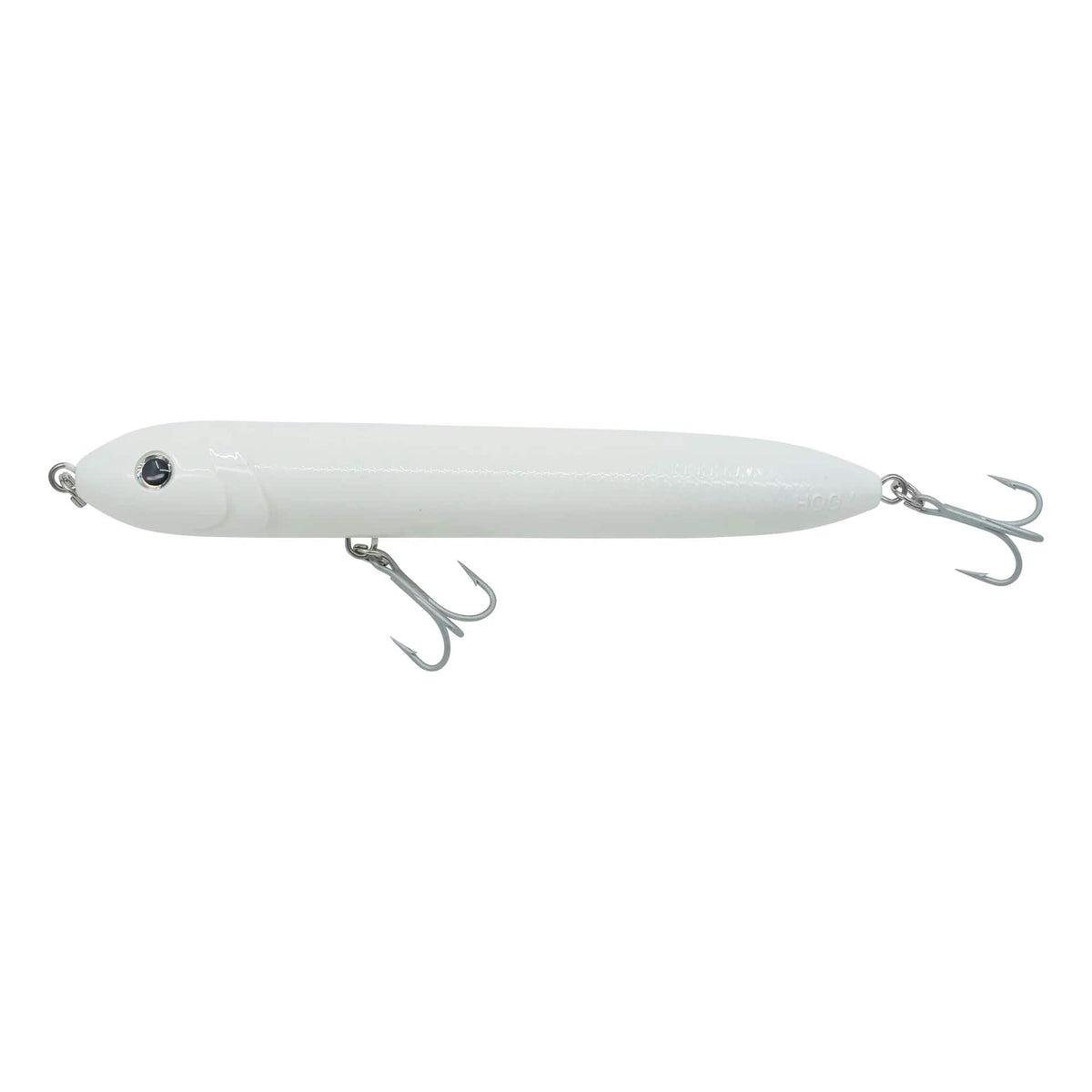 Hogy Charter Grade Dog Walker XL Glow / 3.5 oz / 8.25in