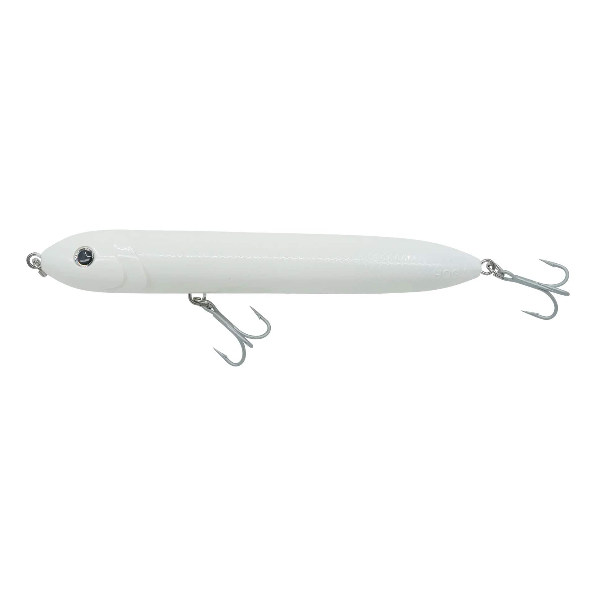Hogy Charter Grade Dog Walker XL Glow / 3.5 oz / 8.25in