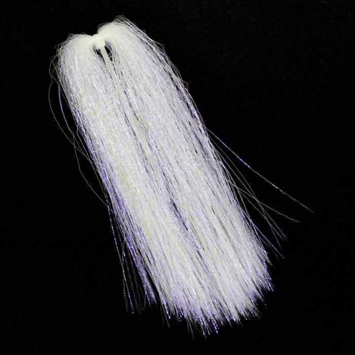 Super UV Flash