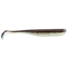 Z-man Mag Swimz 8&quot;
