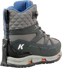 Korkers Bantam Lite Wading Boot