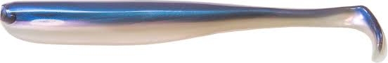 Z-man Mag Swimz 8&quot;