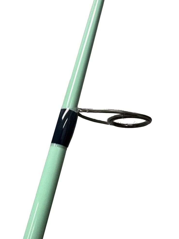 Bull Bay BOLT Spinning Rods