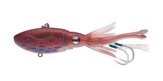 Nomad Design Squidtrex