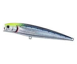 Daiwa US 2025 Salt Pencil