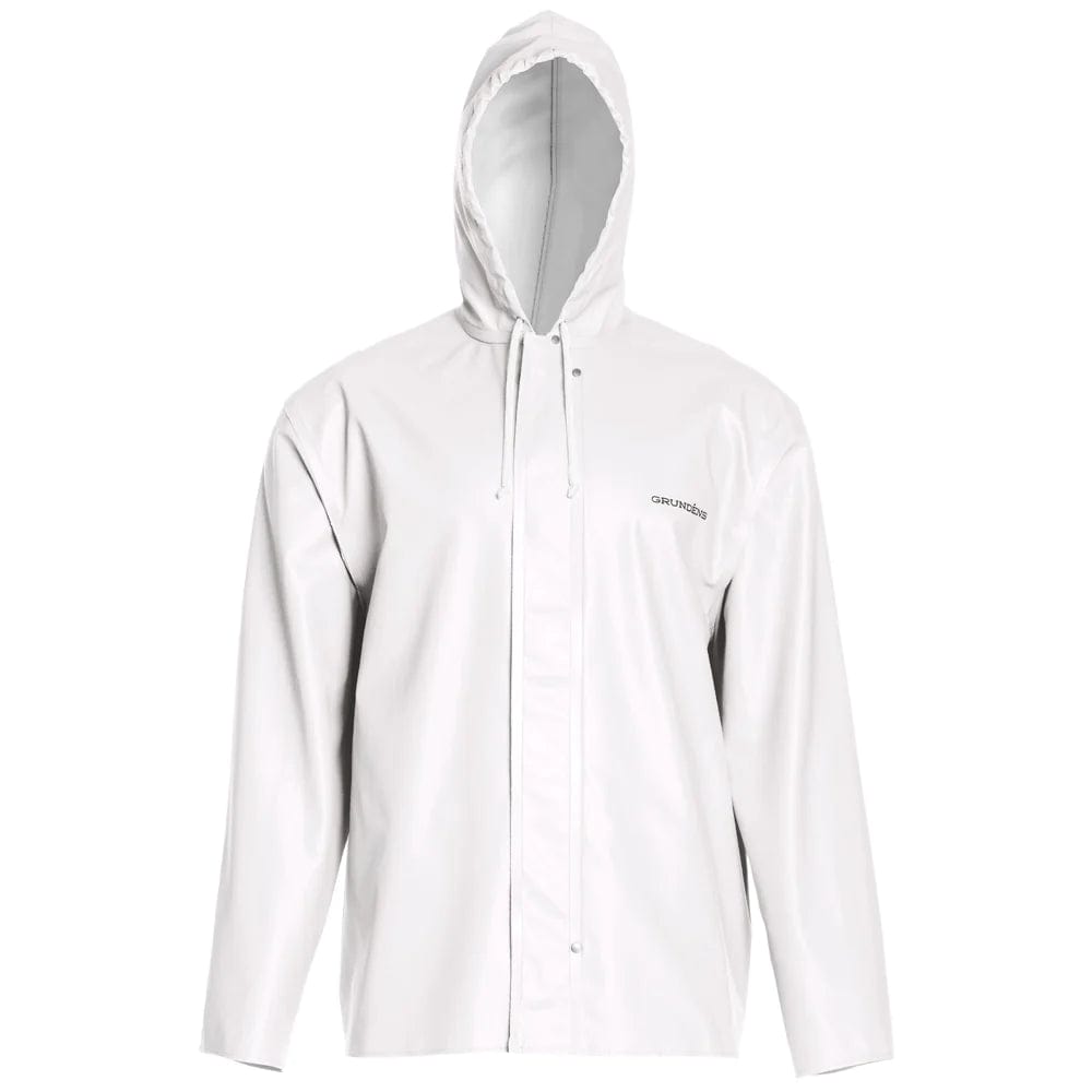 Grundens Clipper 82 Jacket