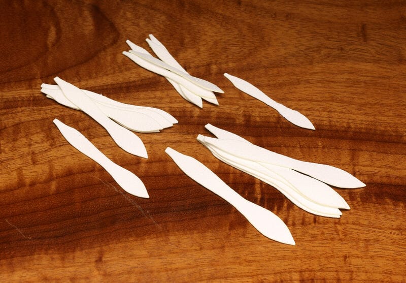 Cohen&#39;s Tails Paddle Tails / Small