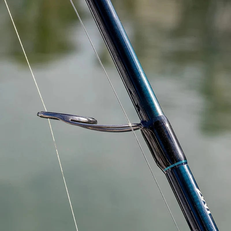 Tsunami Carbon Shield III Spinning Rod