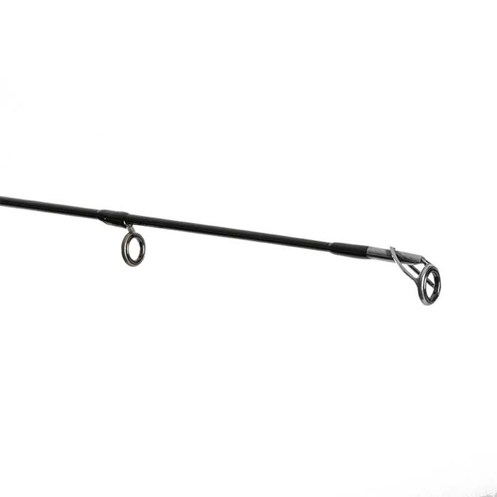 Tsunami Carbon Shield III Spinning Rod