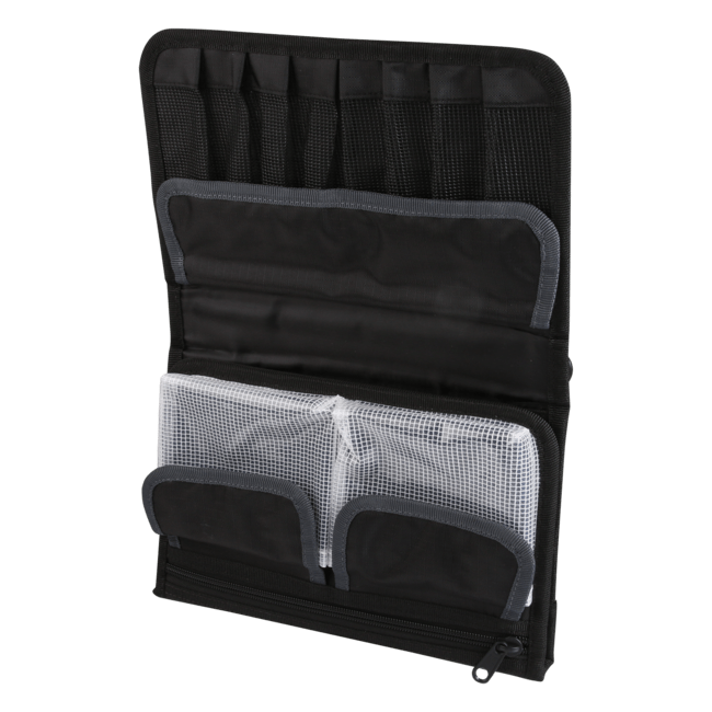 Shimano Butterfly Jig Tackle Bag Medium