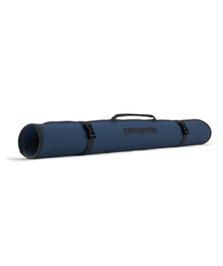 Patagonia Travel Rod Roll Tidepool Blue
