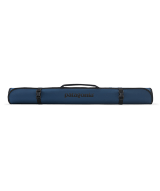Patagonia Travel Rod Roll Tidepool Blue