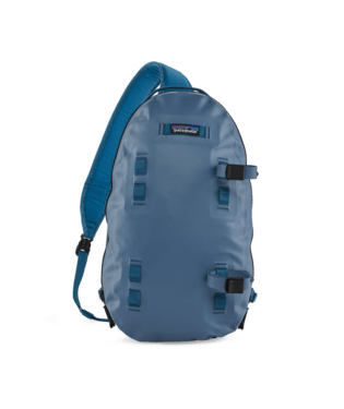 Patagonia Guidewater Sling 15L