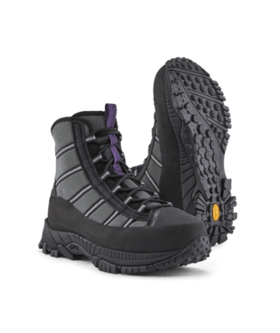 Patagonia Forra Wading Boot