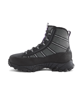 Patagonia Forra Wading Boot