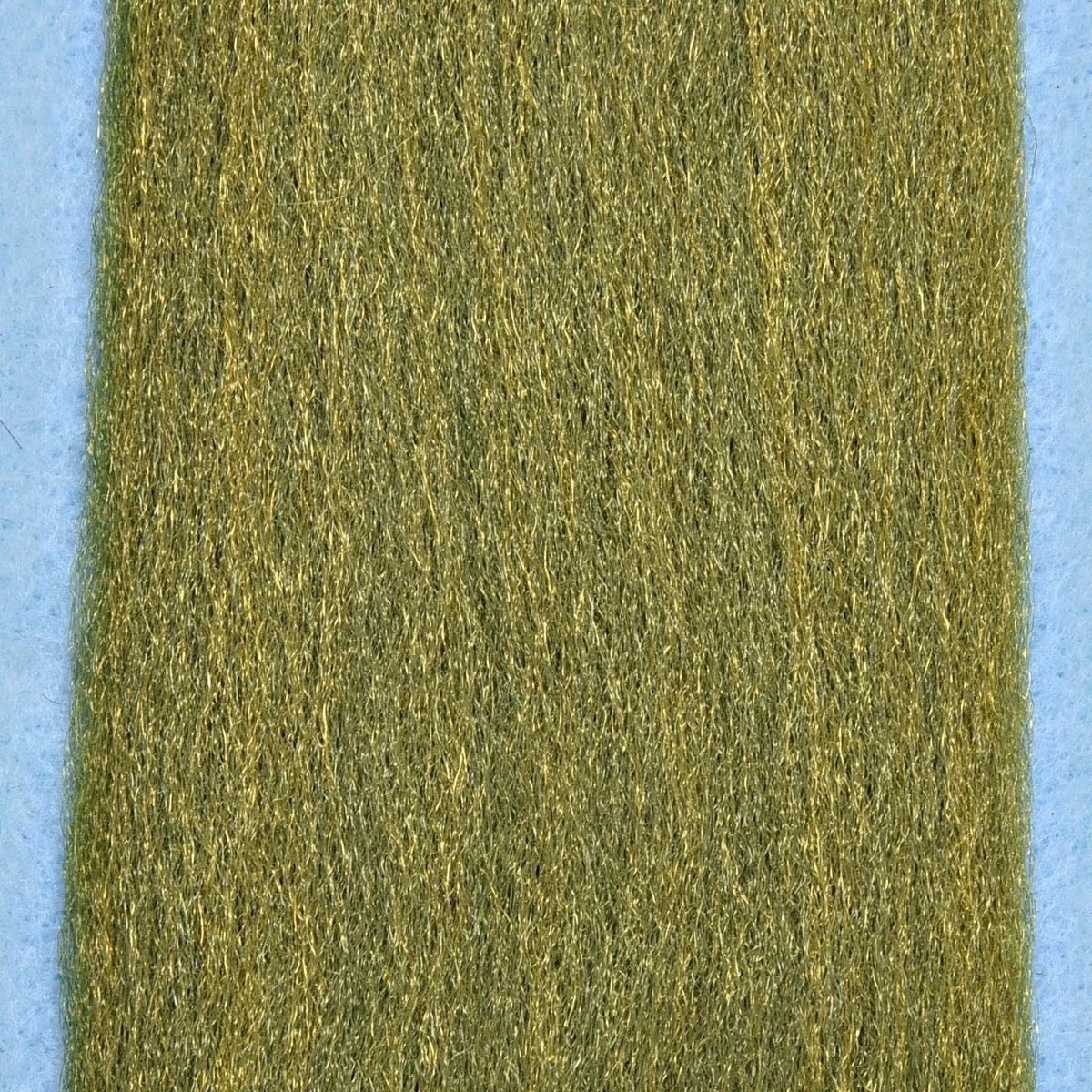 EP Fibers 3D Golden Olive