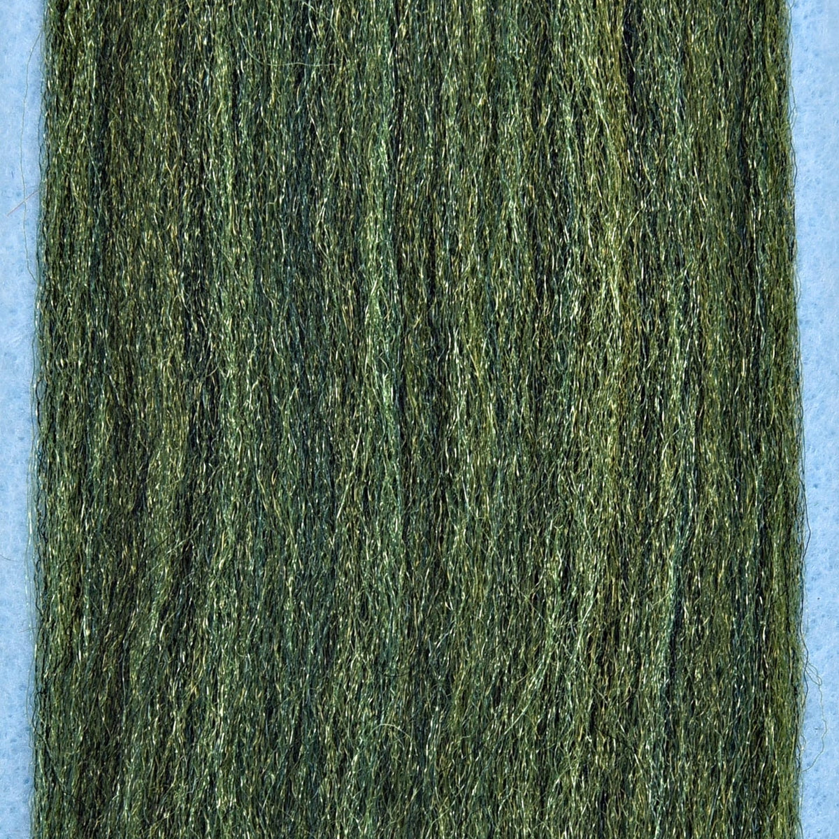 EP Fibers 3D