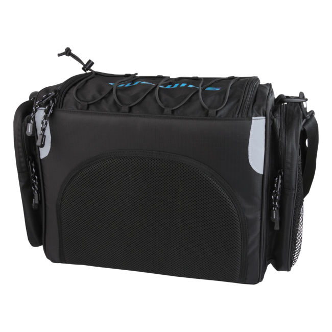 Shimano Borona Tackle Bag