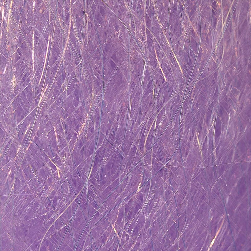 Steve Farrar Flash Blend Light Purple