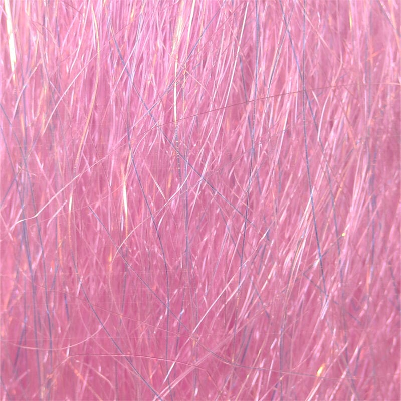 Steve Farrar Flash Blend Light Pink
