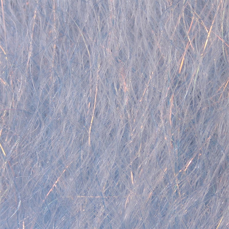 Steve Farrar Flash Blend Misty Blue