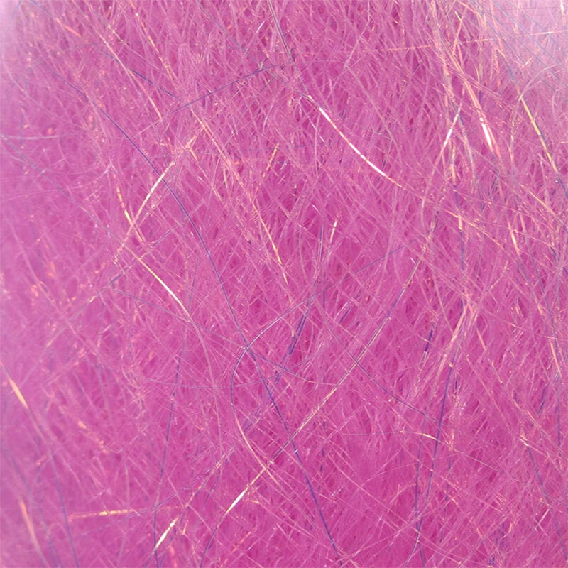 Steve Farrar Flash Blend Pink