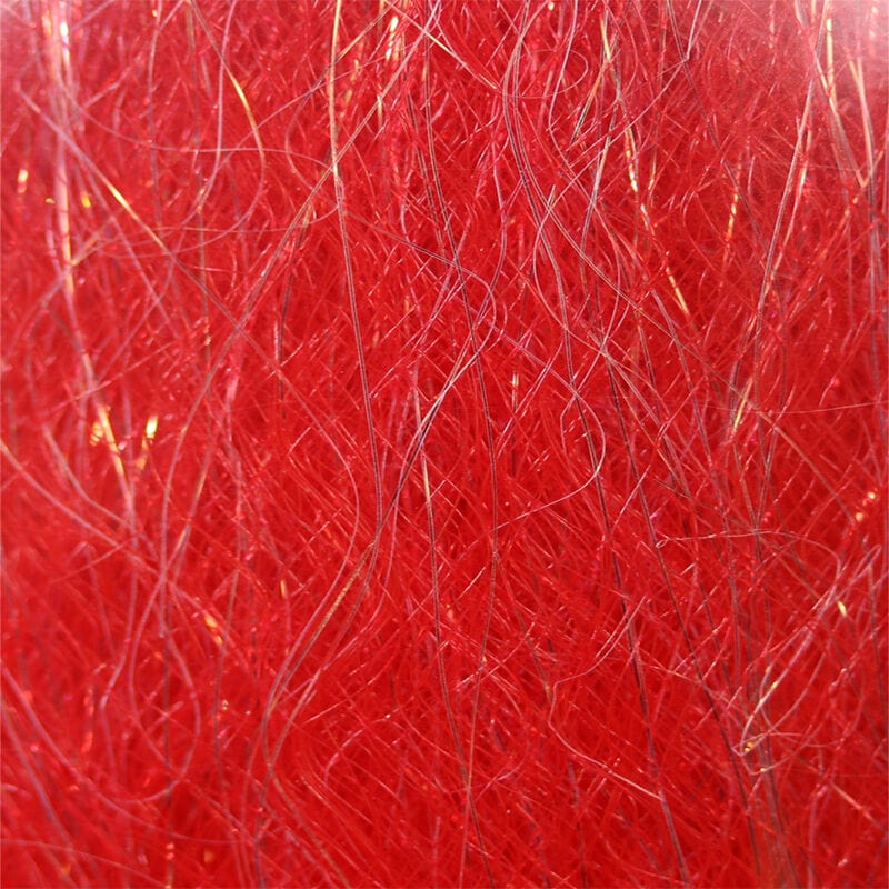 Steve Farrar Flash Blend Red