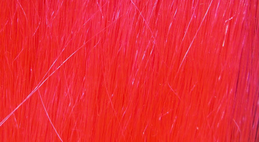 Fishair Fl. Pink