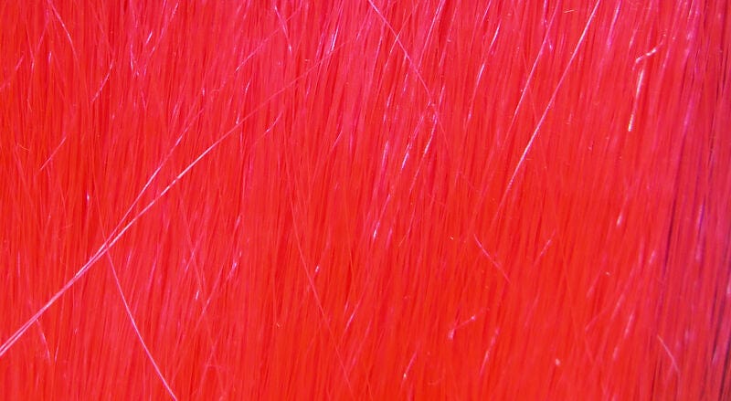Fishair Fl. Pink