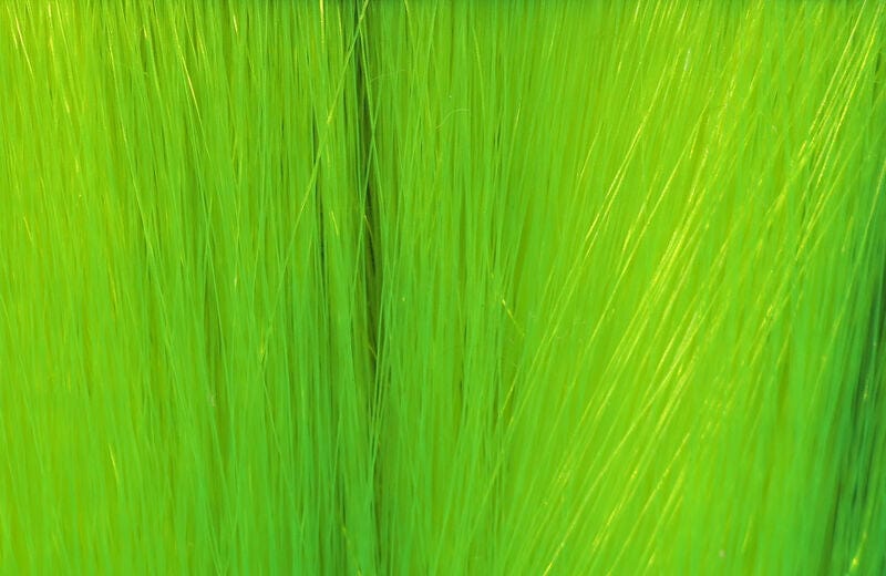 Fishair Fl. Yellow