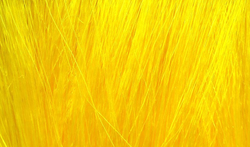 Fishair Yellow