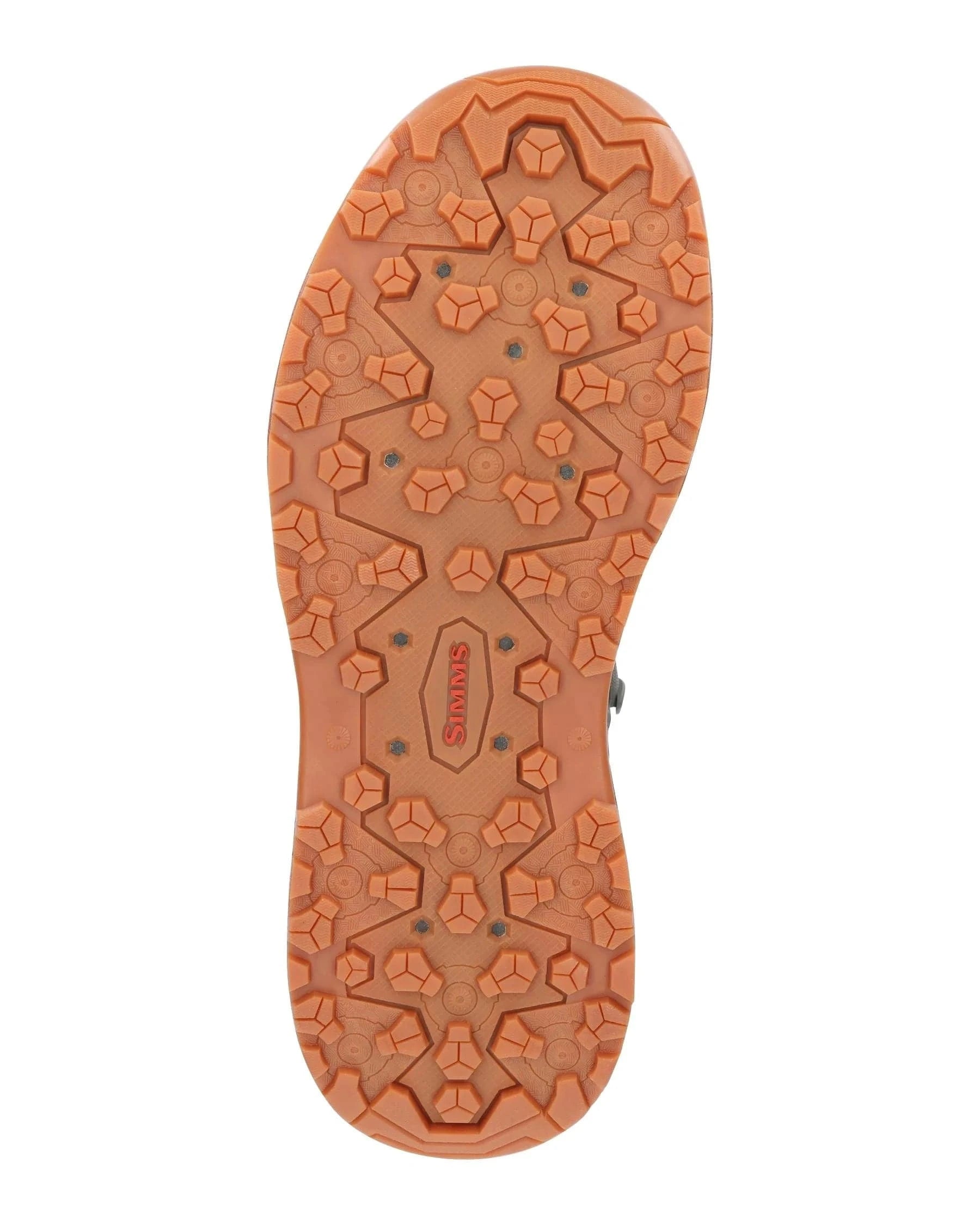 Simms FreeSalt Boot 8