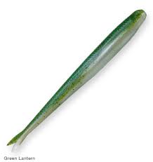 Z-Man Heroz 10&quot; Green Lantern