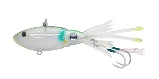 Nomad Design Squidtrex