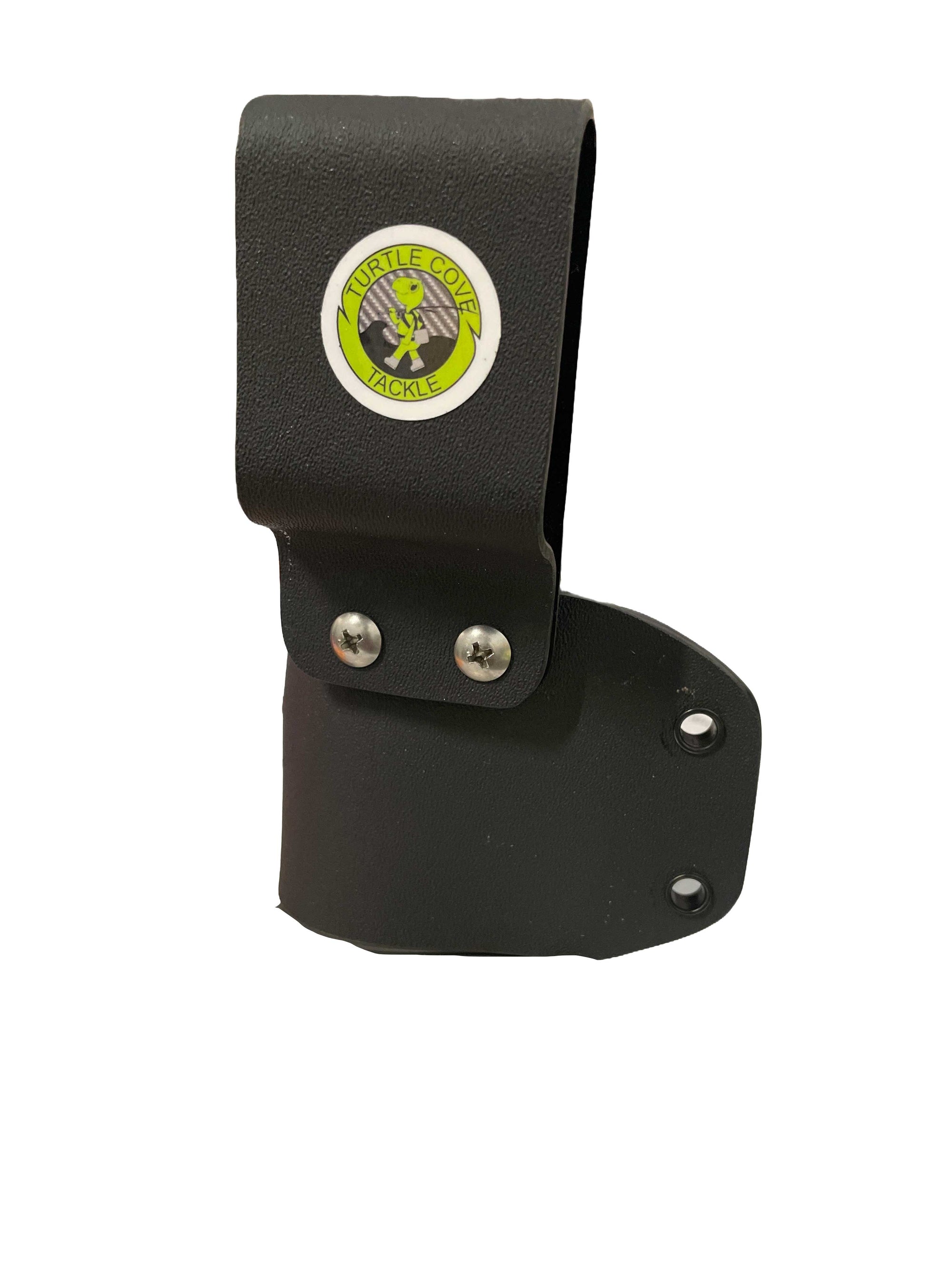 Turtle Cove Tackle Jig Vault